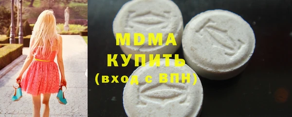 круглые Балахна