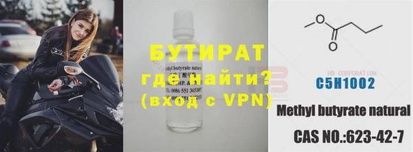 индика Семилуки