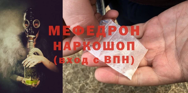 круглые Балахна